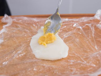 ����Ŵ���ٵ�����