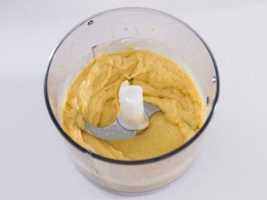 ����Ŵ���ٵ�����