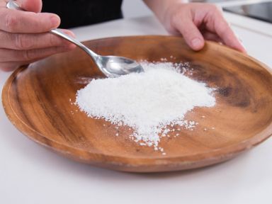 ����Ŵ���ٵ�����