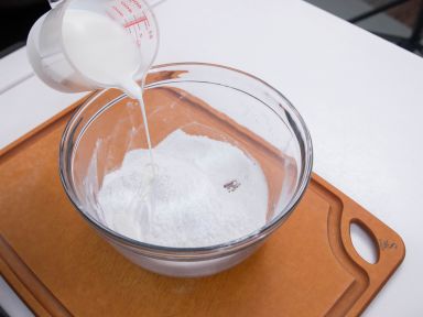 ����Ŵ���ٵ�����