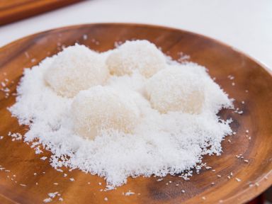 ����Ŵ���ٵ�����