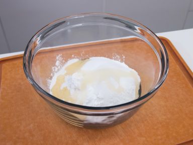 ����Ŵ���ٵ�����