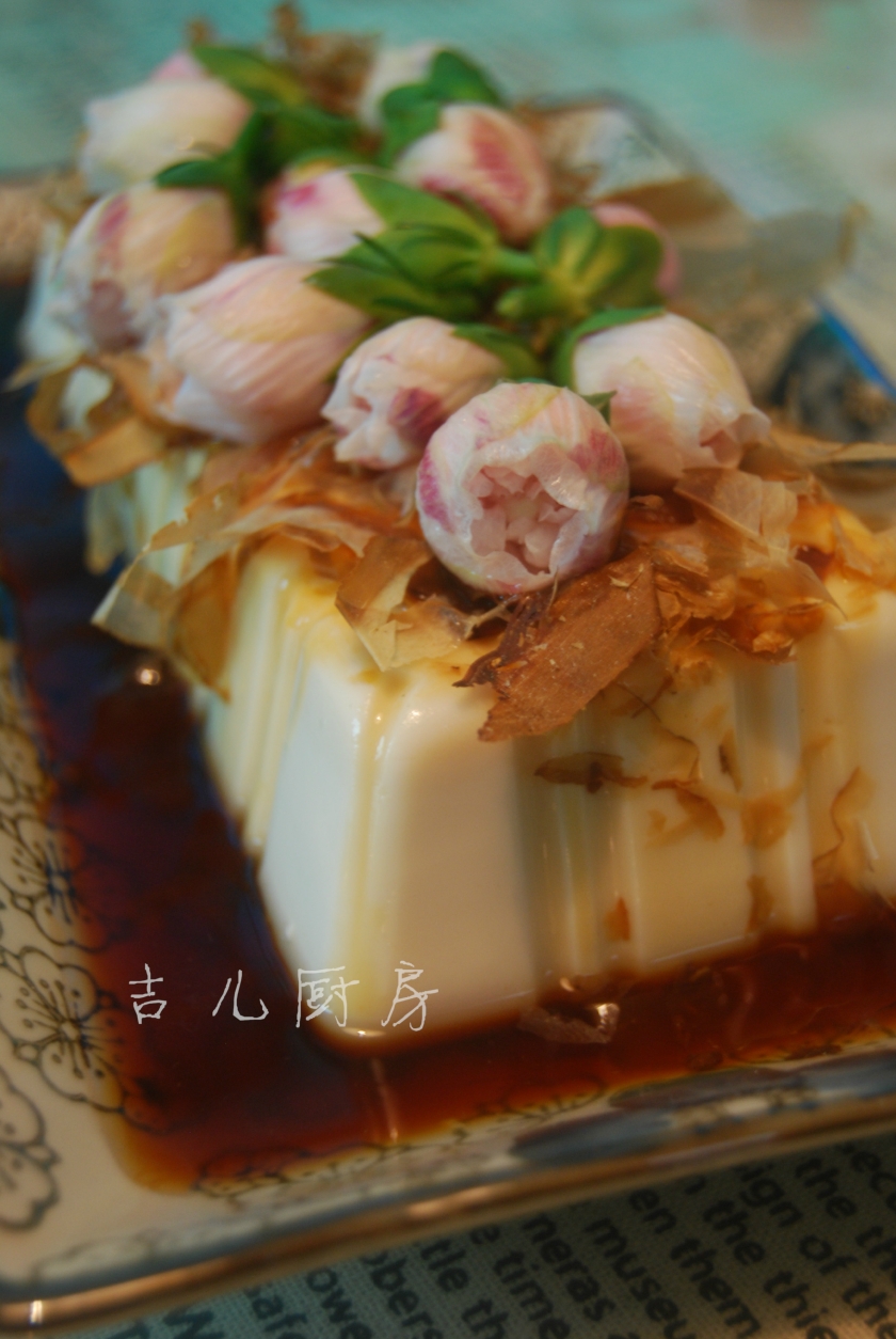 ľ�Ȼ��趹��������