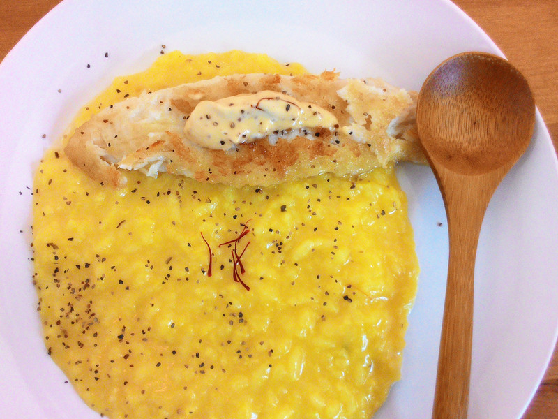 ���컨��������������