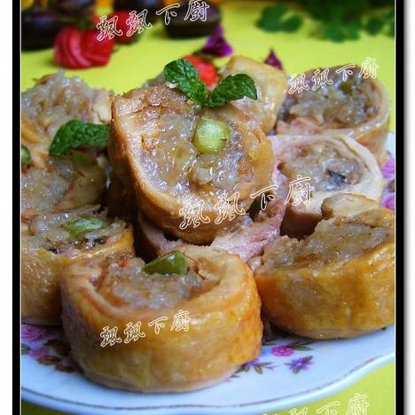 ����Ŵ�׼���������