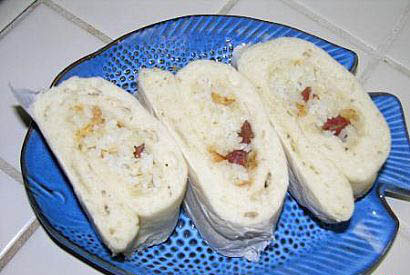 ��ʽŴ�׾�������