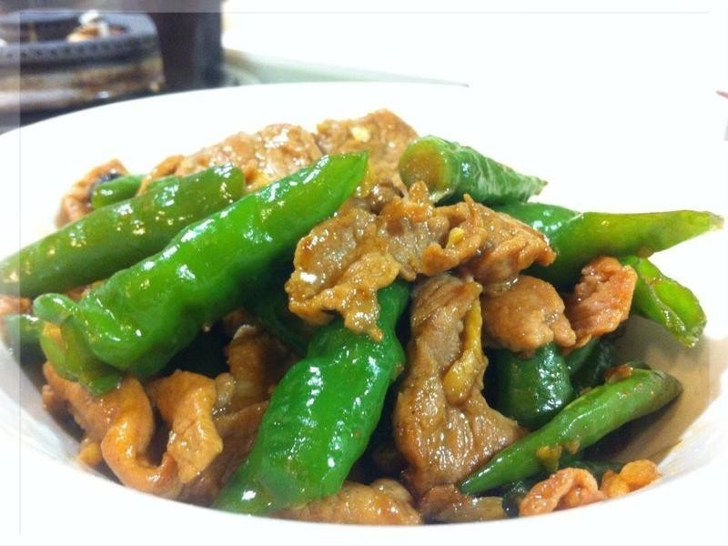 Ŵ�׽�����Ƭ������