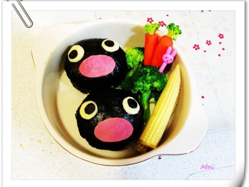 �����巹�������