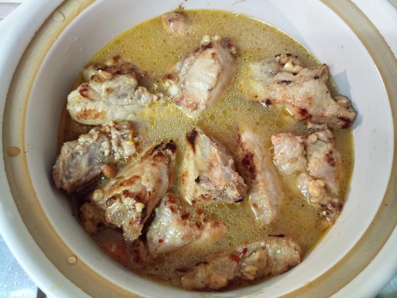 �������Źǵ�����