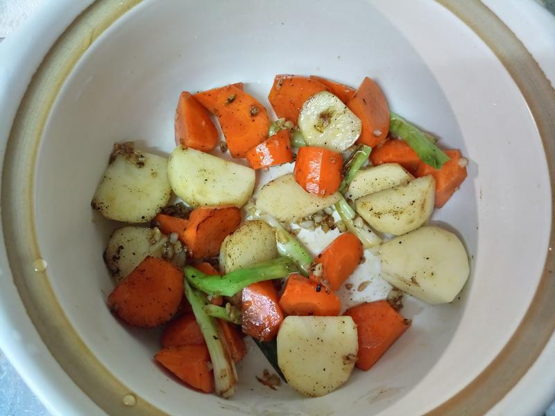 �������Źǵ�����