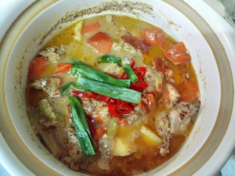 �������Źǵ�����