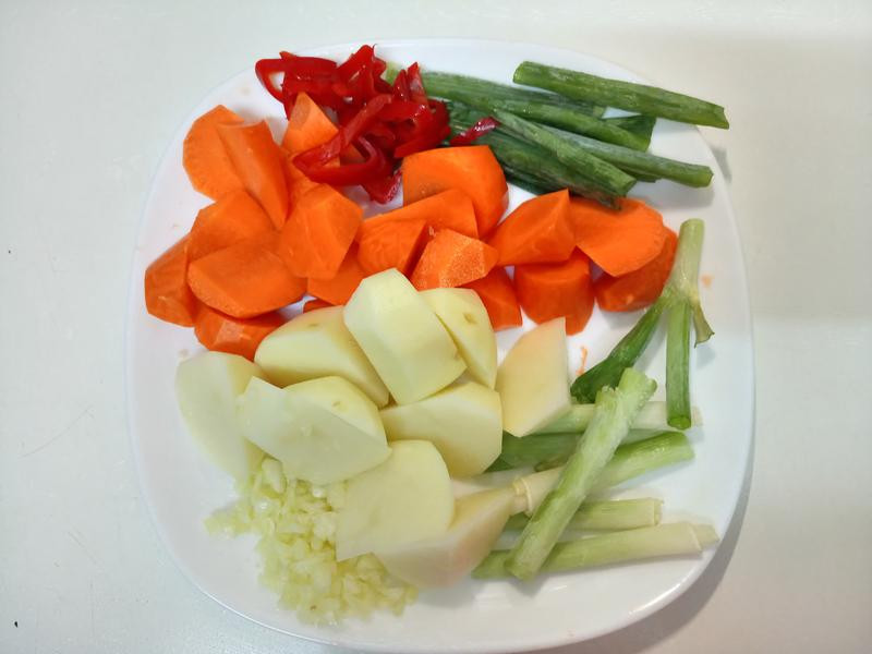 �������Źǵ�����