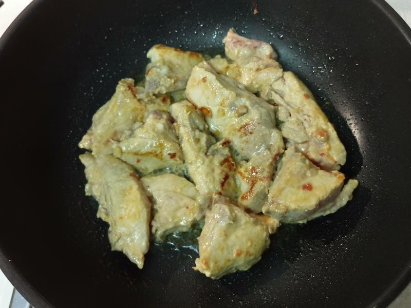 �������Źǵ�����