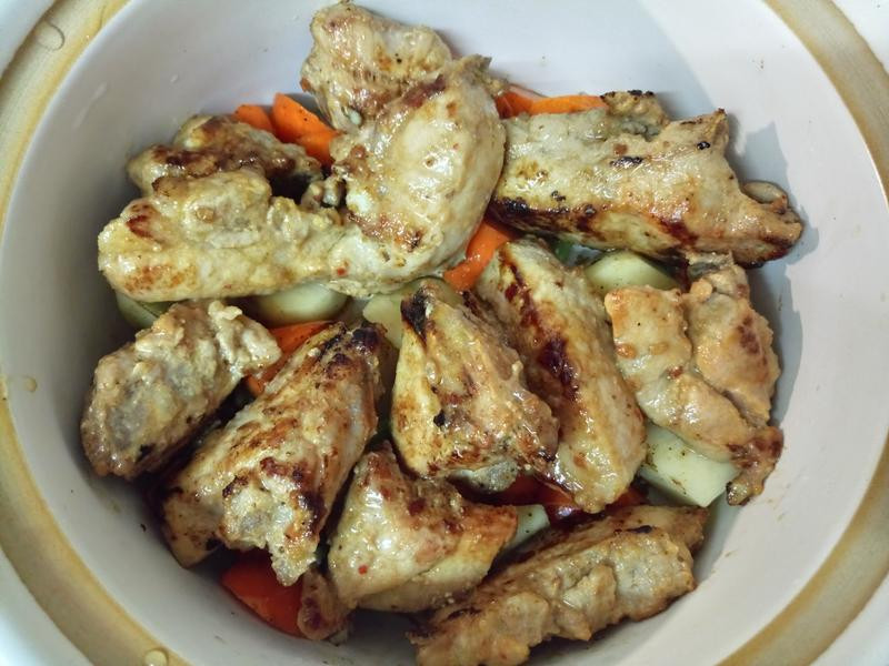 �������Źǵ�����