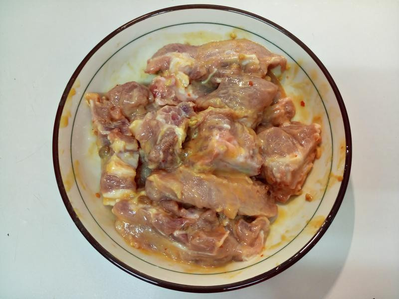 �������Źǵ�����