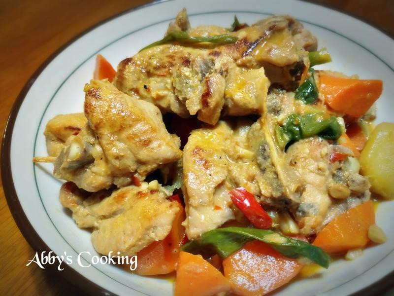 �������Źǵ�����