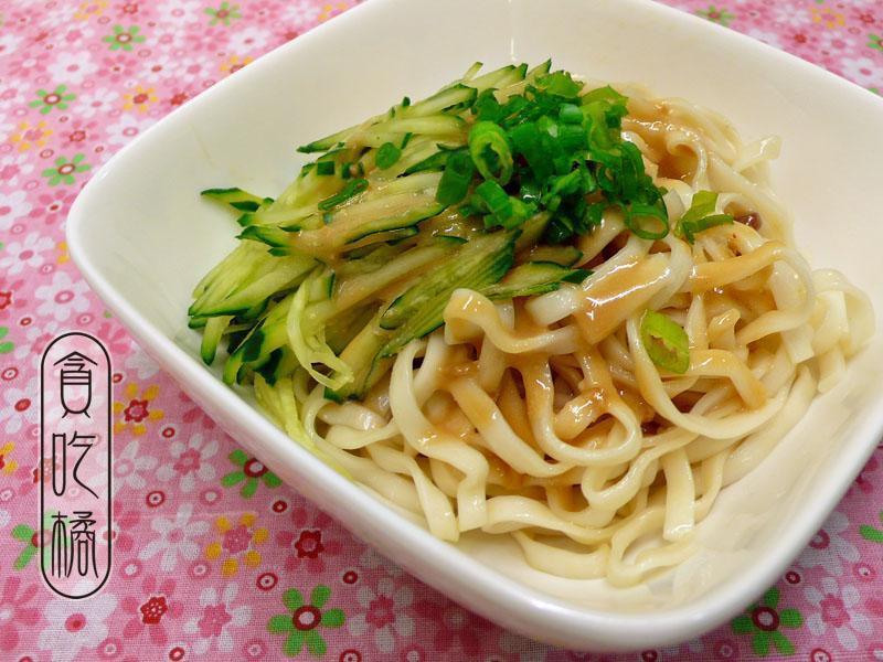 �������ʹ׸��� ���ҼҸ���5������