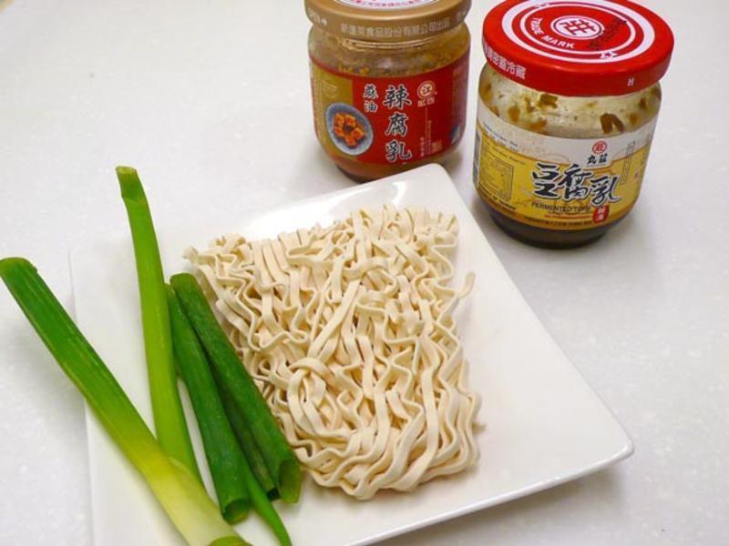 �������ʹ׸��� ���ҼҸ���5������