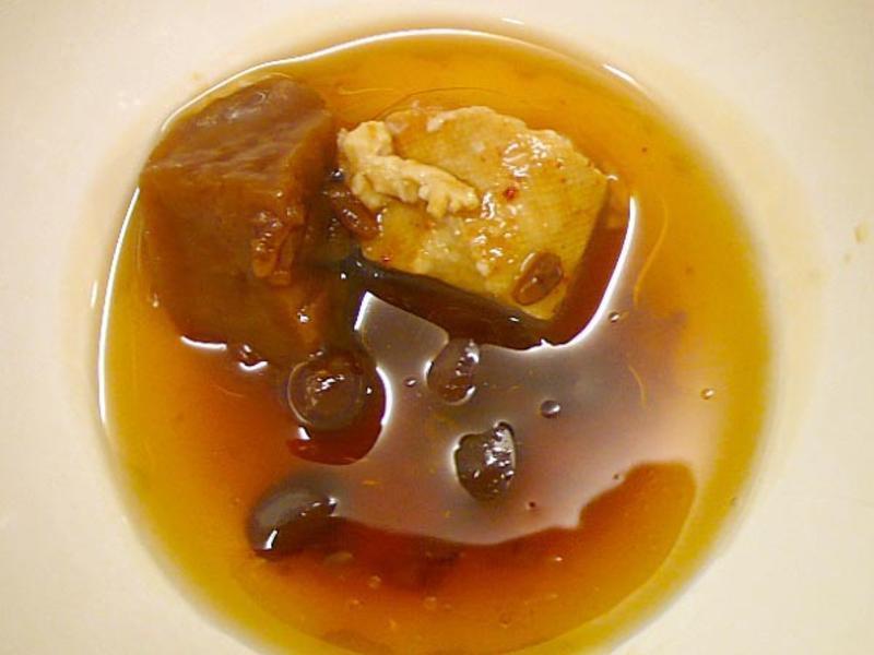 �������ʹ׸��� ���ҼҸ���5������