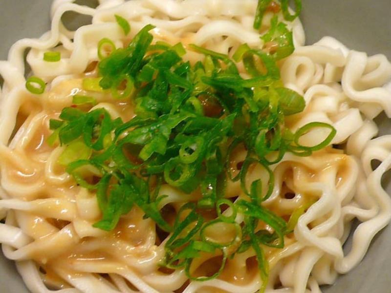 �������ʹ׸��� ���ҼҸ���5������