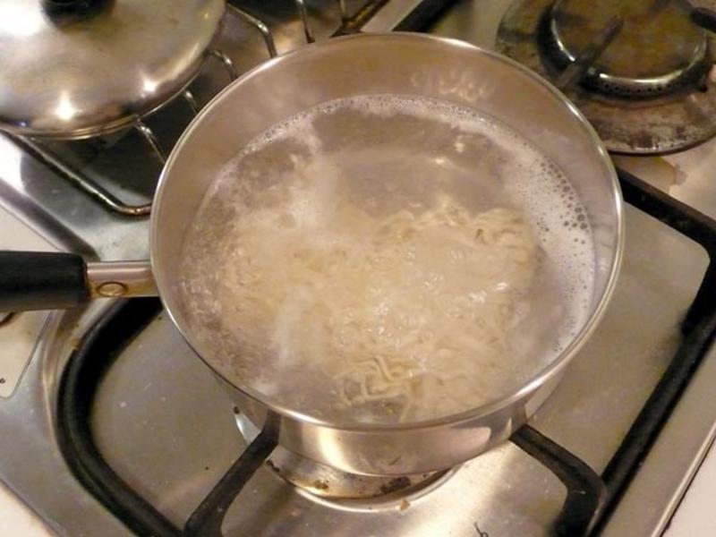 �������ʹ׸��� ���ҼҸ���5������