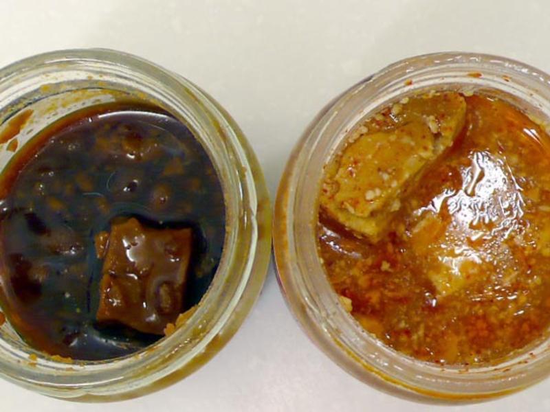 �������ʹ׸��� ���ҼҸ���5������