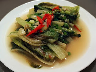 �������������