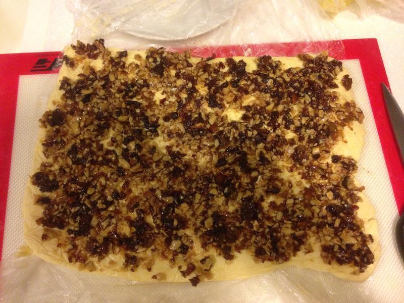 �������ֱ�������