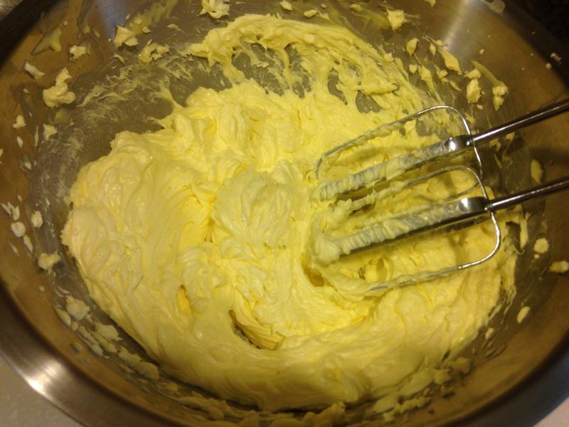 �������ֱ�������