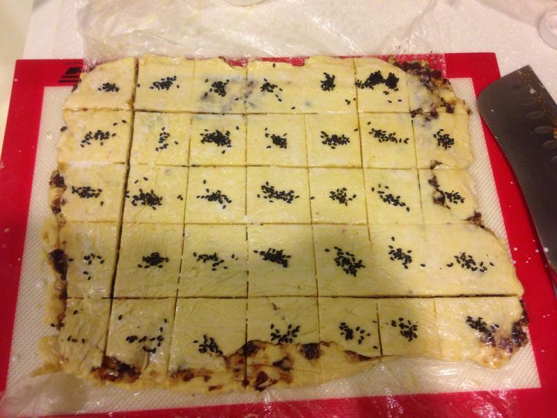 �������ֱ�������