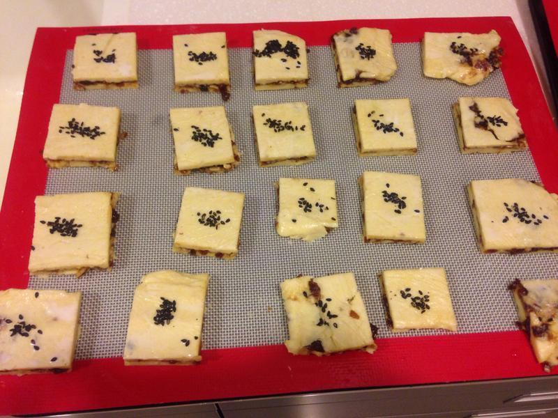 �������ֱ�������