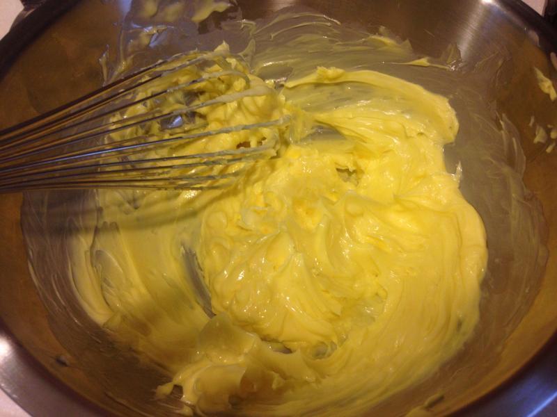 �������ֱ�������