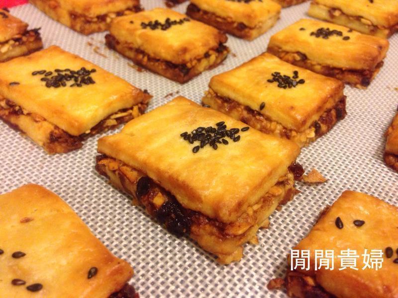 ¹ó¸¾ÄÌÀÒËÖ±ýµÄ×ö·¨