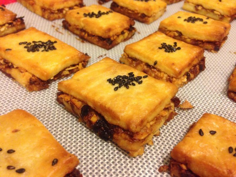 �������ֱ�������