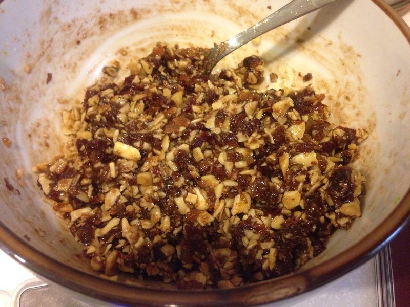 �������ֱ�������