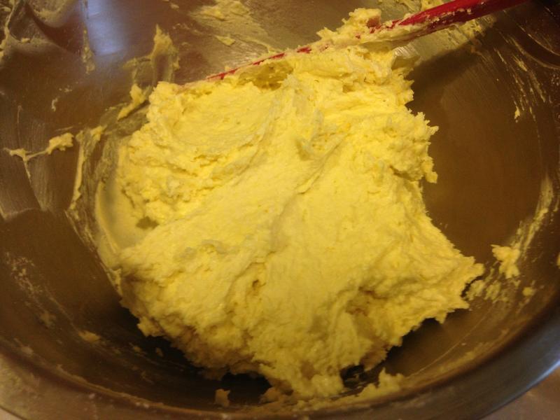 �������ֱ�������