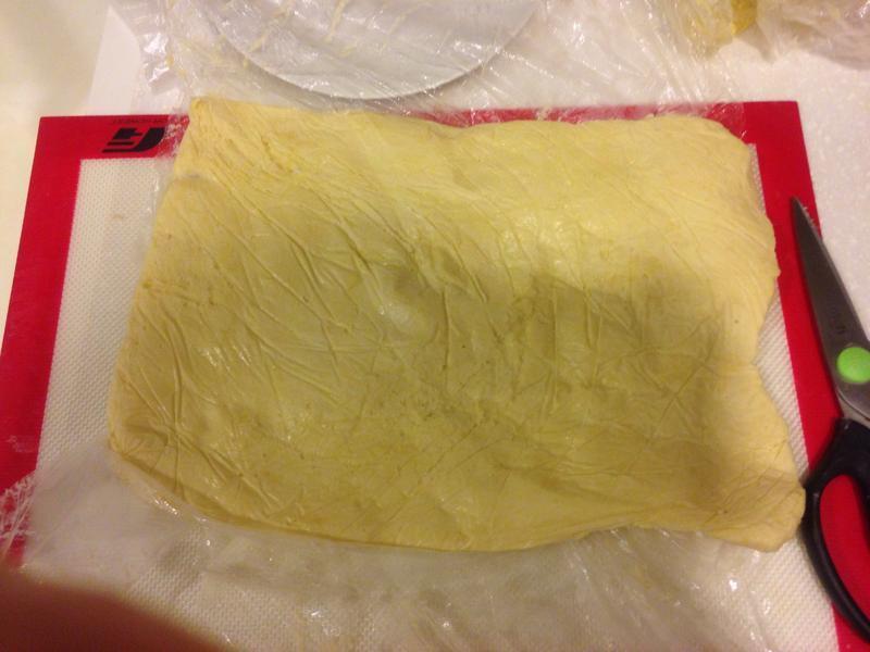 �������ֱ�������