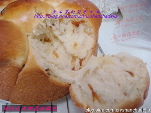 �ƽ�Ԫ��Ҭ�����Ұ�������