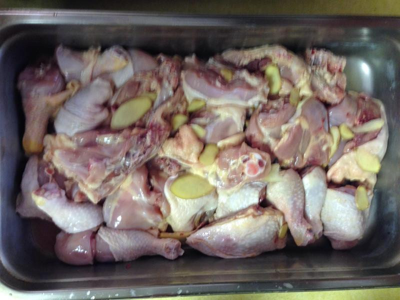 ����±����������