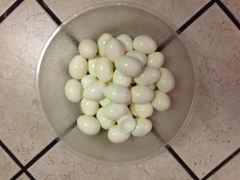 ����±����������