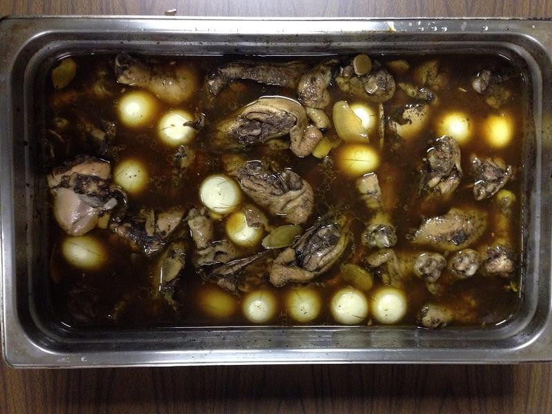 ����±����������