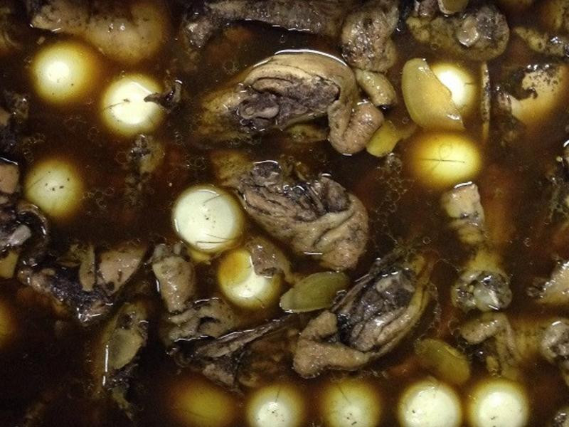 ����±����������