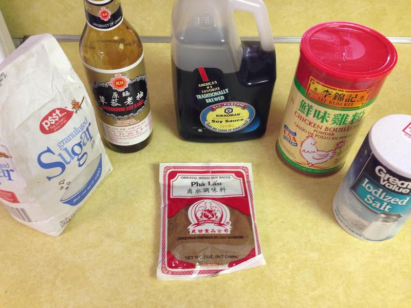 ����±����������