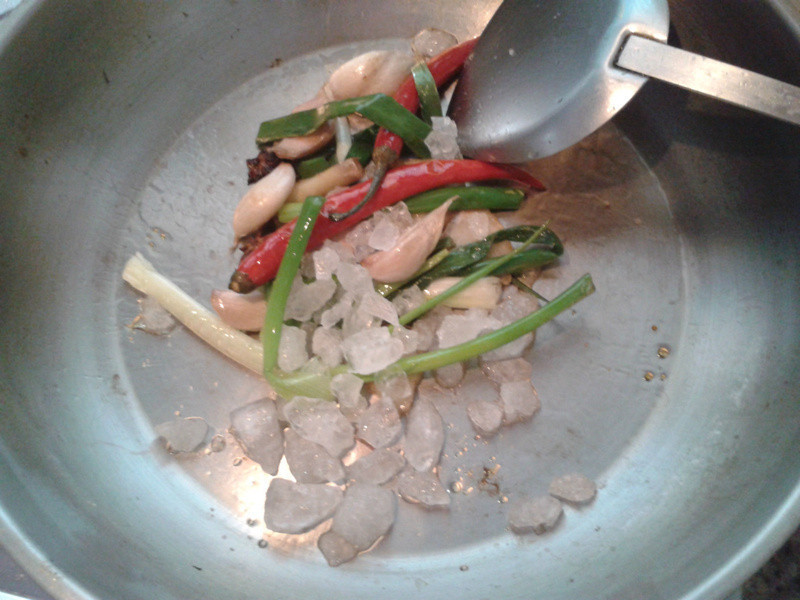 ±���ֵ�����