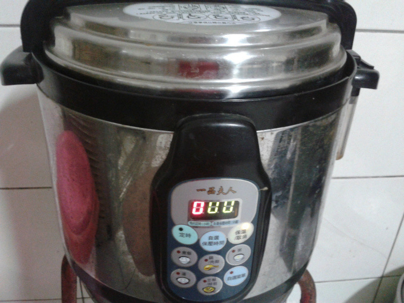 ±���ֵ�����