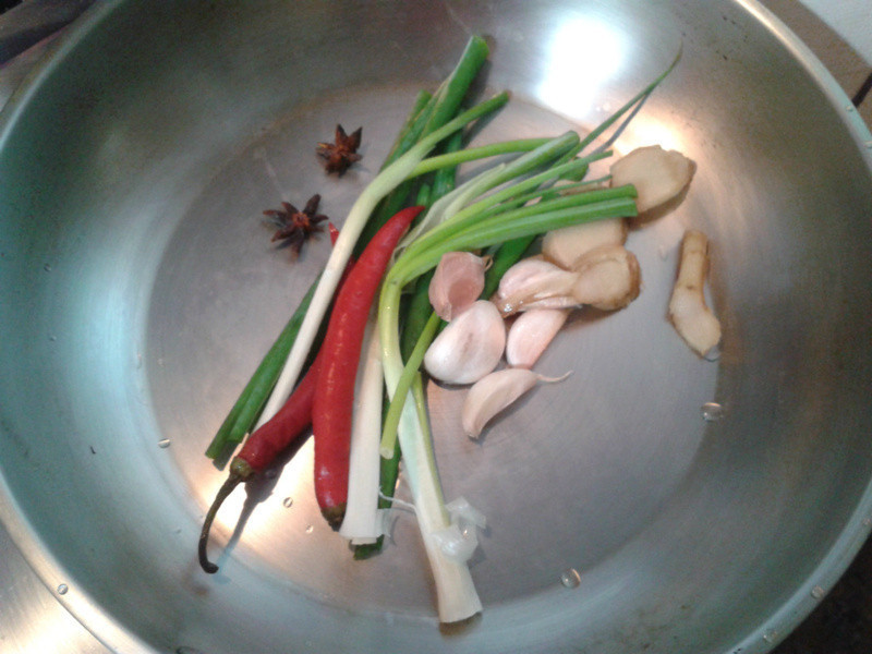 ±���ֵ�����