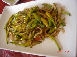 �೴���뻨������