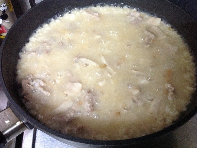 ��ϡ��������