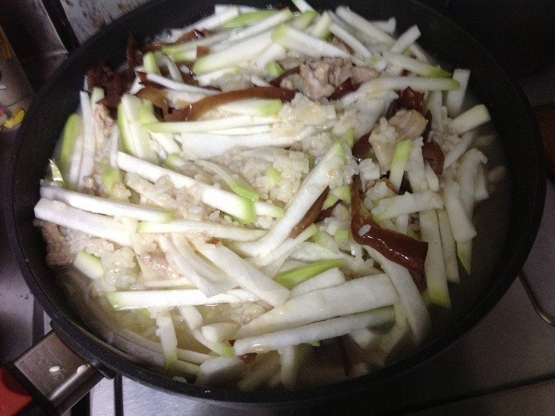 ��ϡ��������