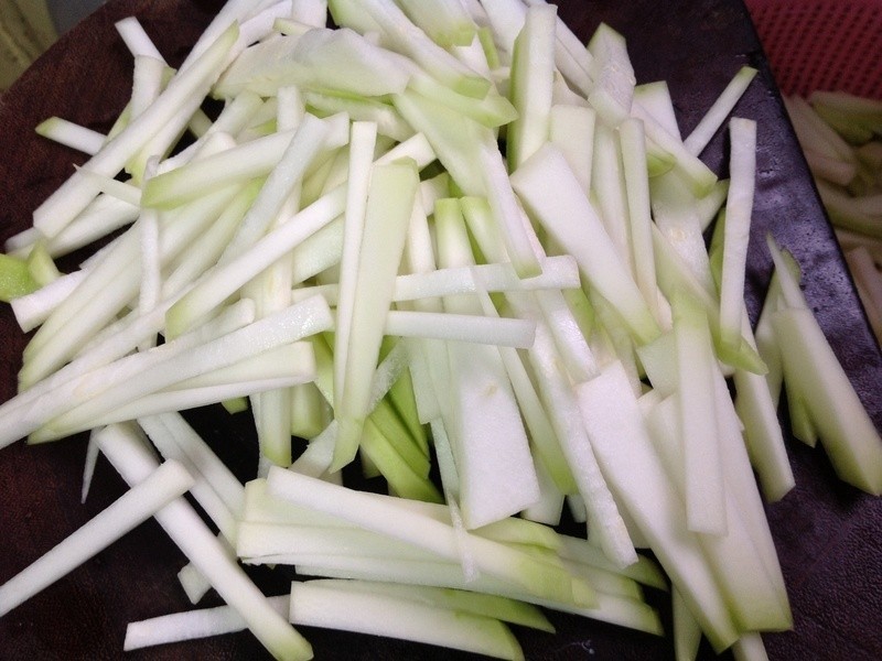 ��ϡ��������